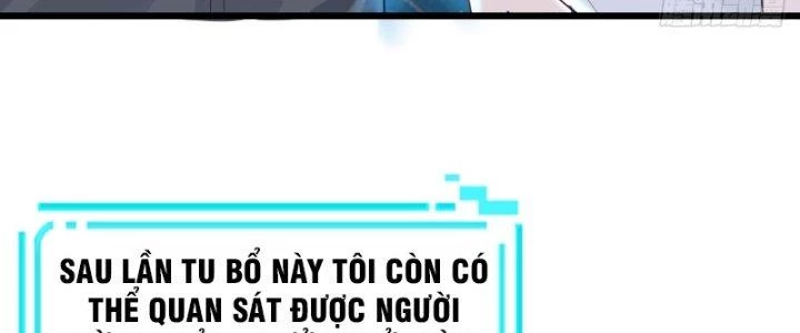 Ổ C Thích Thả Thính Chapter 29 - Trang 2
