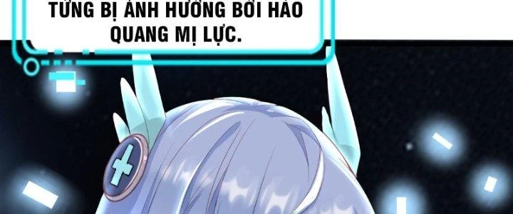 Ổ C Thích Thả Thính Chapter 29 - Trang 2