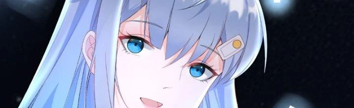 Ổ C Thích Thả Thính Chapter 29 - Trang 2