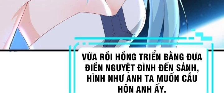 Ổ C Thích Thả Thính Chapter 29 - Trang 2