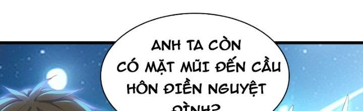 Ổ C Thích Thả Thính Chapter 29 - Trang 2