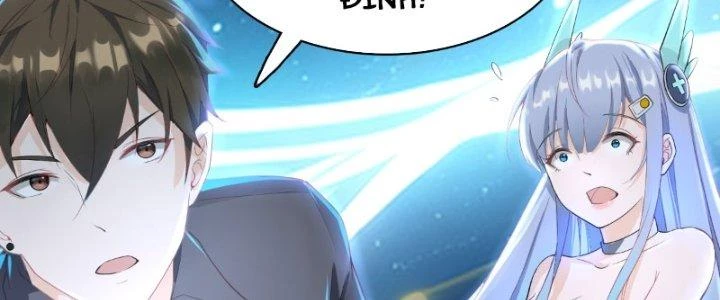 Ổ C Thích Thả Thính Chapter 29 - Trang 2