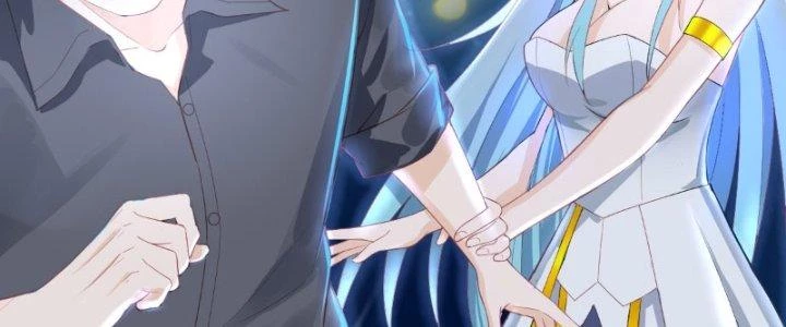 Ổ C Thích Thả Thính Chapter 29 - Trang 2