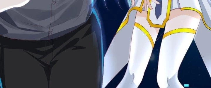 Ổ C Thích Thả Thính Chapter 29 - Trang 2