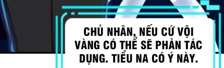 Ổ C Thích Thả Thính Chapter 29 - Trang 2