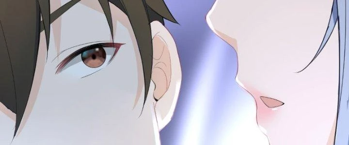 Ổ C Thích Thả Thính Chapter 29 - Trang 2