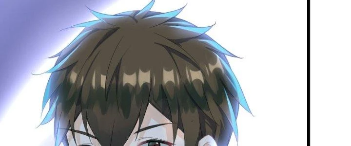 Ổ C Thích Thả Thính Chapter 29 - Trang 2