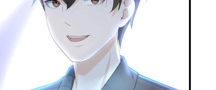 Ổ C Thích Thả Thính Chapter 29 - Trang 2