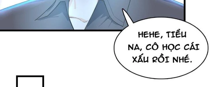 Ổ C Thích Thả Thính Chapter 29 - Trang 2