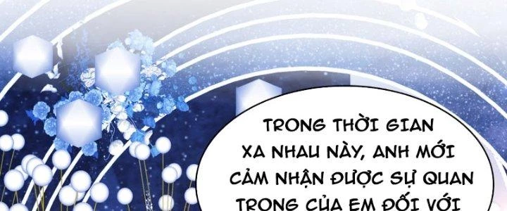 Ổ C Thích Thả Thính Chapter 29 - Trang 2