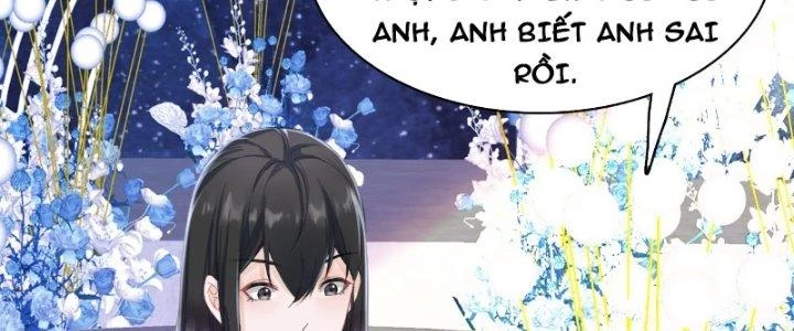 Ổ C Thích Thả Thính Chapter 29 - Trang 2