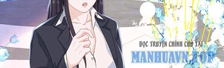 Ổ C Thích Thả Thính Chapter 29 - Trang 2