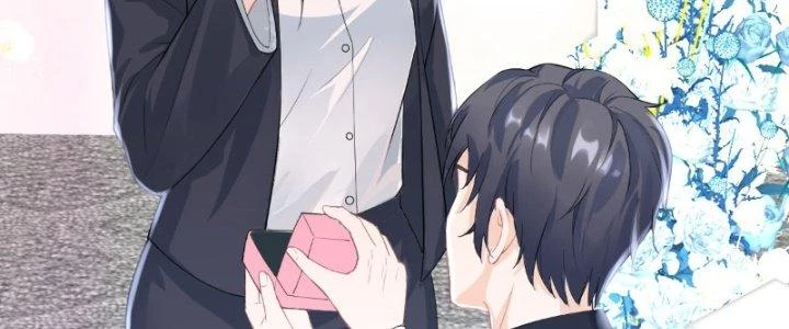 Ổ C Thích Thả Thính Chapter 29 - Trang 2