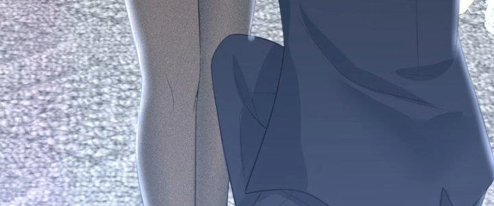 Ổ C Thích Thả Thính Chapter 29 - Trang 2