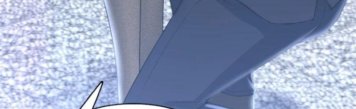 Ổ C Thích Thả Thính Chapter 29 - Trang 2