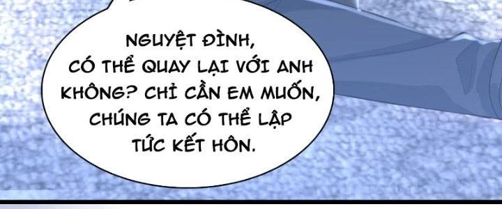 Ổ C Thích Thả Thính Chapter 29 - Trang 2