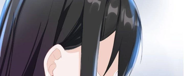 Ổ C Thích Thả Thính Chapter 29 - Trang 2