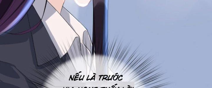 Ổ C Thích Thả Thính Chapter 29 - Trang 2