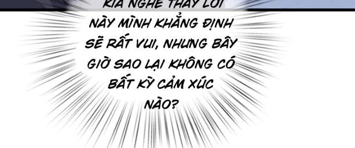 Ổ C Thích Thả Thính Chapter 29 - Trang 2