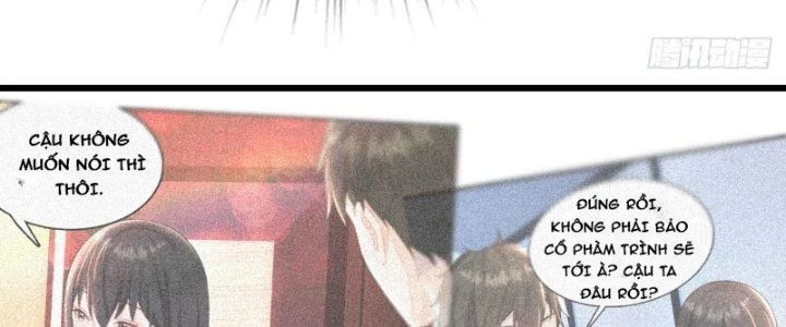Ổ C Thích Thả Thính Chapter 29 - Trang 2