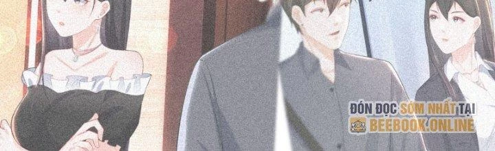 Ổ C Thích Thả Thính Chapter 29 - Trang 2