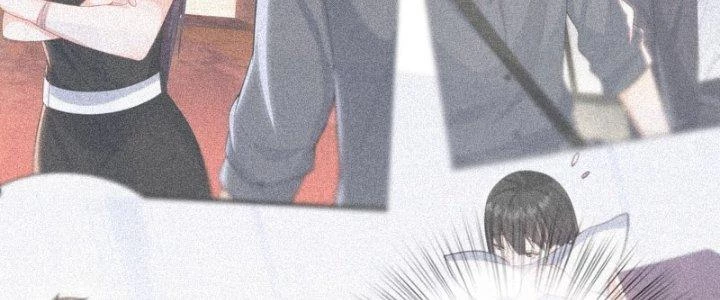 Ổ C Thích Thả Thính Chapter 29 - Trang 2