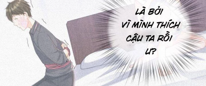 Ổ C Thích Thả Thính Chapter 29 - Trang 2