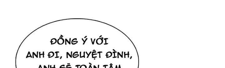 Ổ C Thích Thả Thính Chapter 29 - Trang 2