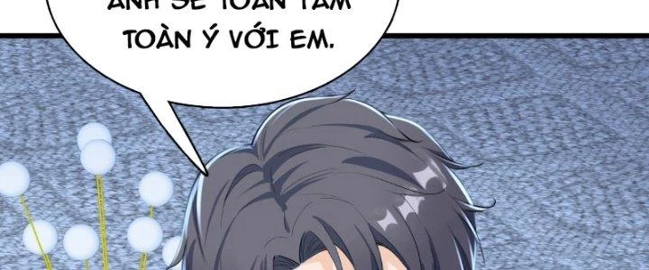 Ổ C Thích Thả Thính Chapter 29 - Trang 2