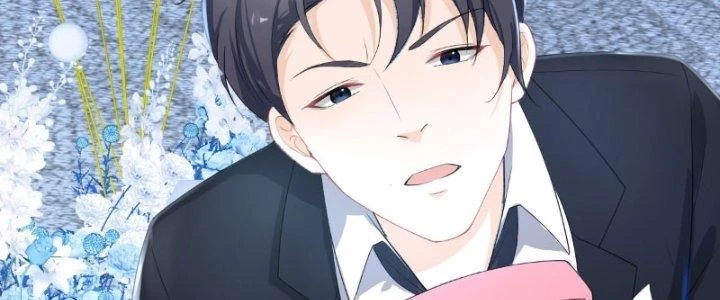 Ổ C Thích Thả Thính Chapter 29 - Trang 2