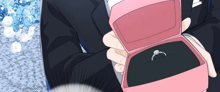 Ổ C Thích Thả Thính Chapter 29 - Trang 2