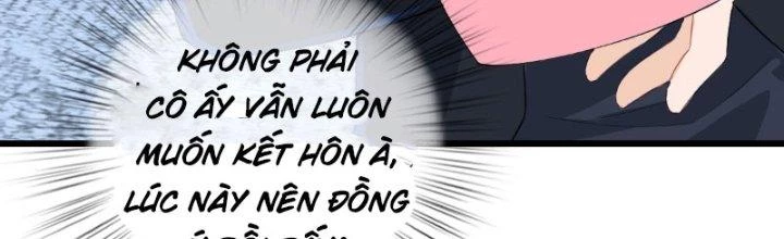 Ổ C Thích Thả Thính Chapter 29 - Trang 2