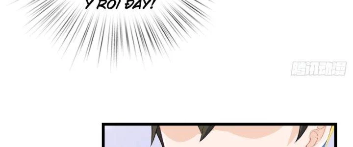 Ổ C Thích Thả Thính Chapter 29 - Trang 2