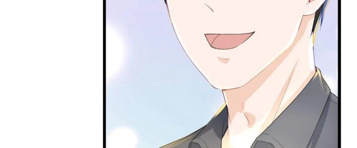 Ổ C Thích Thả Thính Chapter 29 - Trang 2