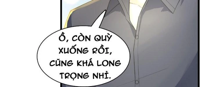 Ổ C Thích Thả Thính Chapter 29 - Trang 2