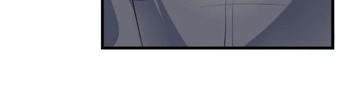 Ổ C Thích Thả Thính Chapter 29 - Trang 2