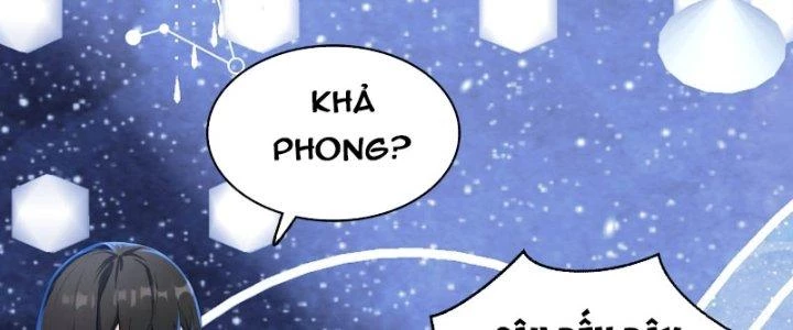 Ổ C Thích Thả Thính Chapter 29 - Trang 2