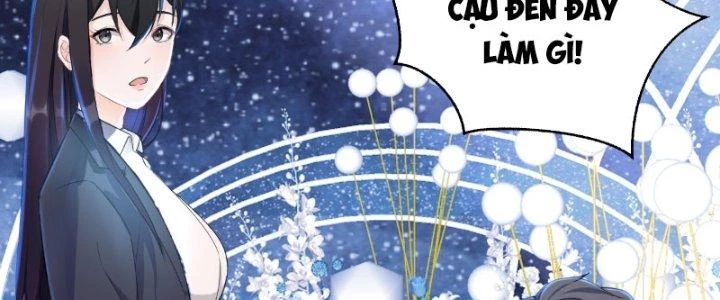 Ổ C Thích Thả Thính Chapter 29 - Trang 2