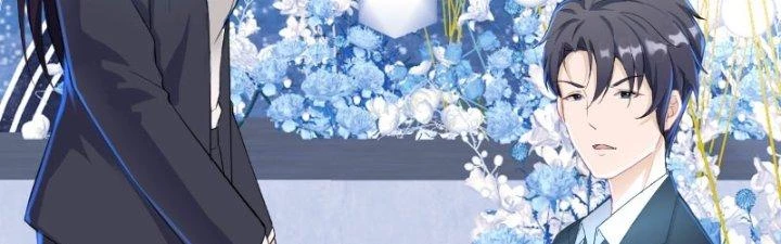 Ổ C Thích Thả Thính Chapter 29 - Trang 2