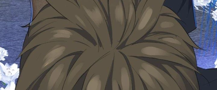Ổ C Thích Thả Thính Chapter 29 - Trang 2