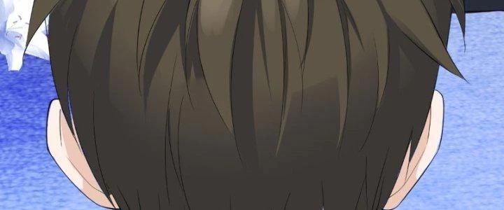 Ổ C Thích Thả Thính Chapter 29 - Trang 2
