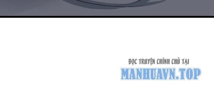 Ổ C Thích Thả Thính Chapter 29 - Trang 2