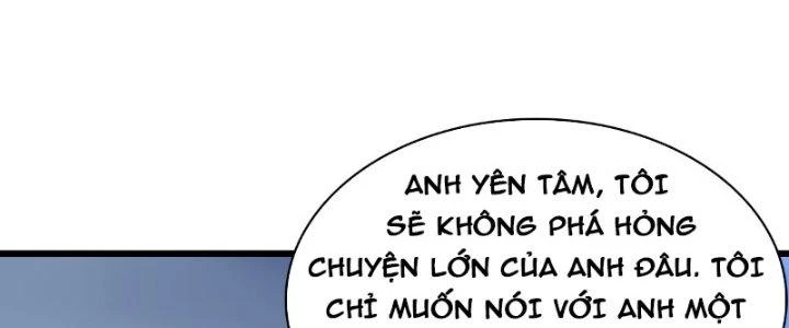 Ổ C Thích Thả Thính Chapter 29 - Trang 2
