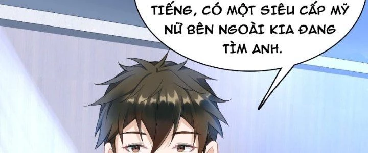 Ổ C Thích Thả Thính Chapter 29 - Trang 2