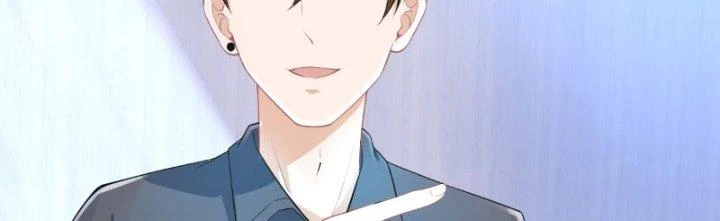 Ổ C Thích Thả Thính Chapter 29 - Trang 2