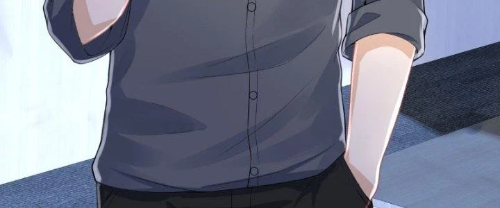 Ổ C Thích Thả Thính Chapter 29 - Trang 2