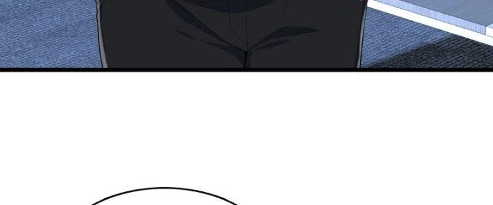 Ổ C Thích Thả Thính Chapter 29 - Trang 2