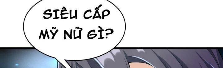 Ổ C Thích Thả Thính Chapter 29 - Trang 2