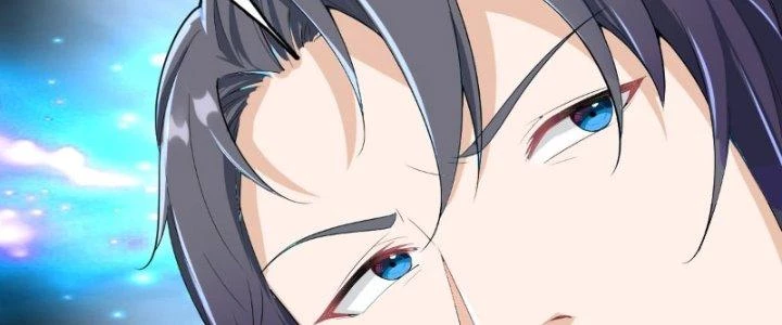 Ổ C Thích Thả Thính Chapter 29 - Trang 2