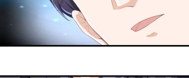 Ổ C Thích Thả Thính Chapter 29 - Trang 2
